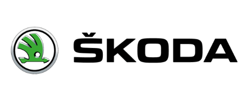 ŠKODA