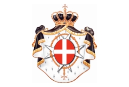 Suverénní řád Maltézských rytířů
