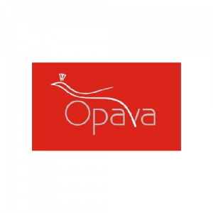 Opava