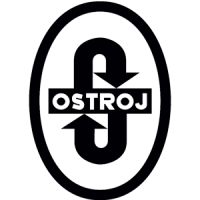 Ostroj3x3