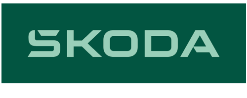 SKODA-AUTO