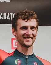 David Bártek
