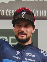 Marek Rauchfuss