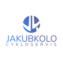 logo_jakubkolo1