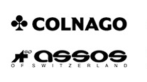 COLNNAGO
