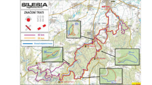 MAPA GRAVEL