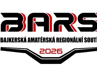 Snímek obrazovky 2026-05-09 122044
