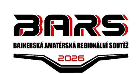 Snímek obrazovky 2026-05-09 122044
