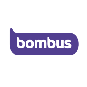 bombus 2026_1