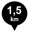 cross mapa1500
