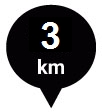 cross mapa3 4