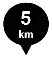 cross mapa5