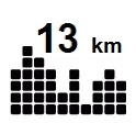 cross profil13