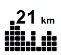 cross profil23