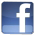 fb ikona2