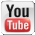 yt ikona2