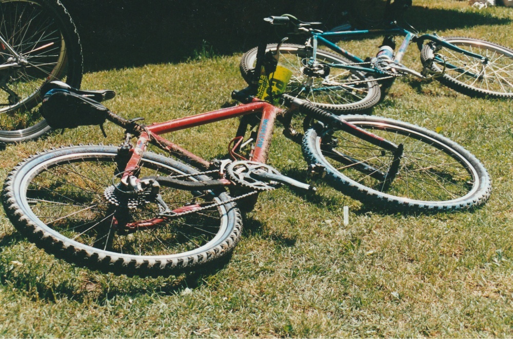 silesia bike marathon 22 9 2001 40 20160428 1761881430