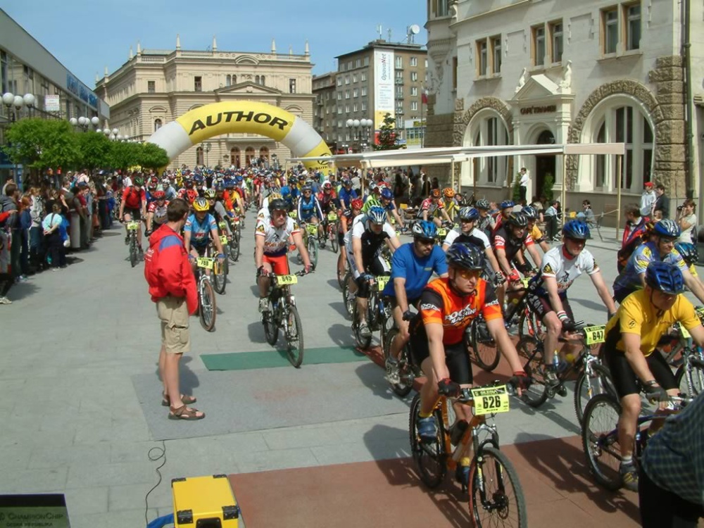 silesia bike marathon 17 5 2003 19 20160427 1379303759