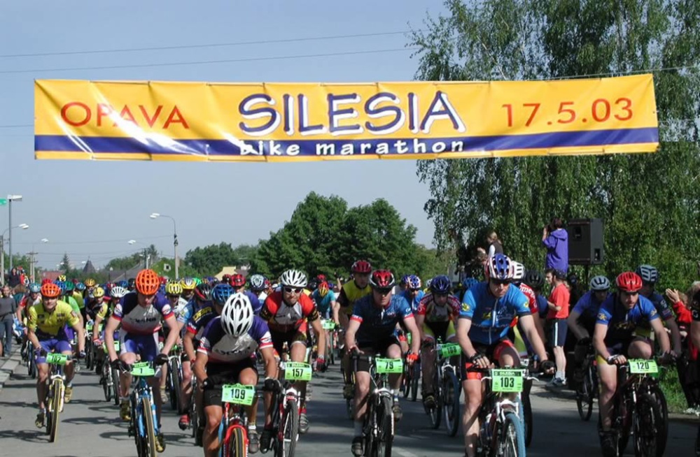 silesia bike marathon 17 5 2003 1 20160427 1282695748
