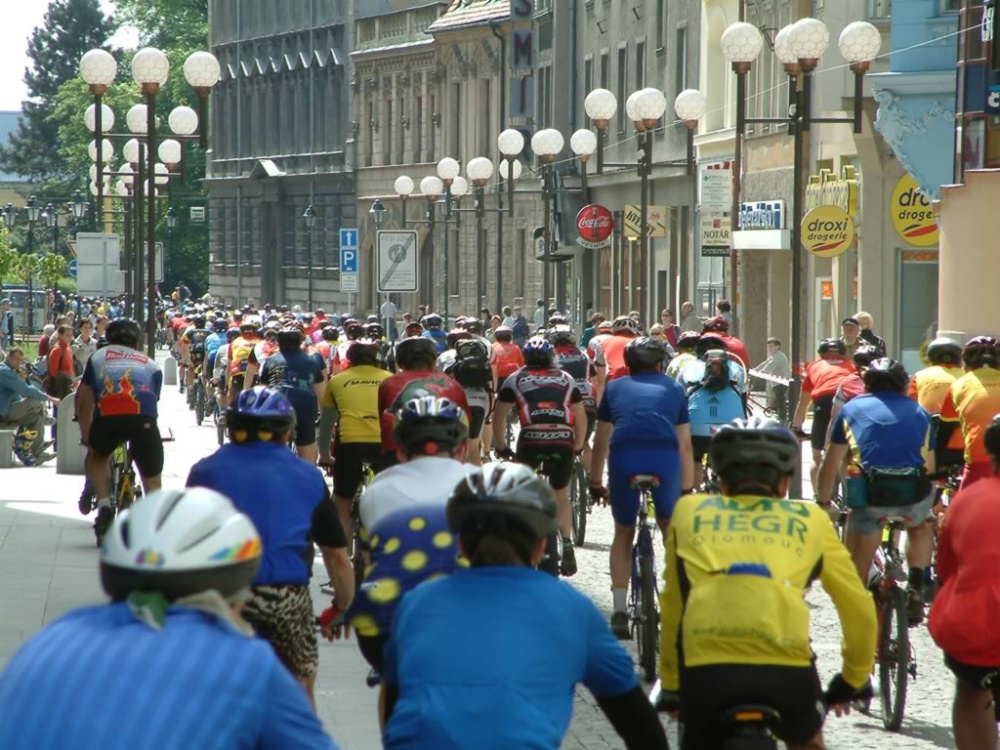 silesia bike marathon 17 5 2003 20 20160427 1964364311