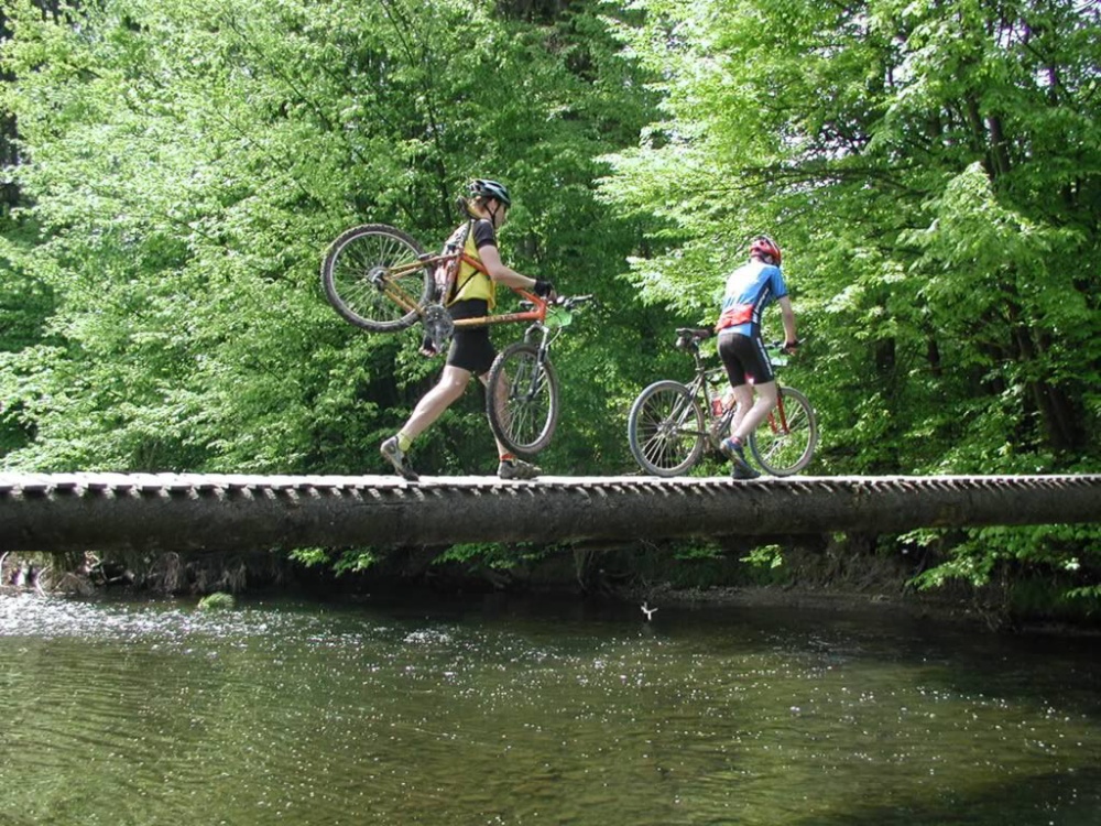 silesia bike marathon 17 5 2003 27 20160427 1522909976