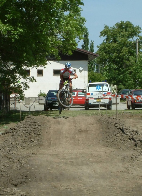silesia bike marathon 17 5 2003 33 20160427 1248898970