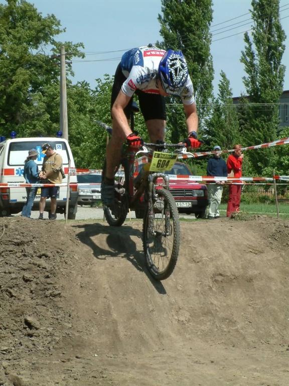 silesia bike marathon 17 5 2003 38 20160427 1173415909