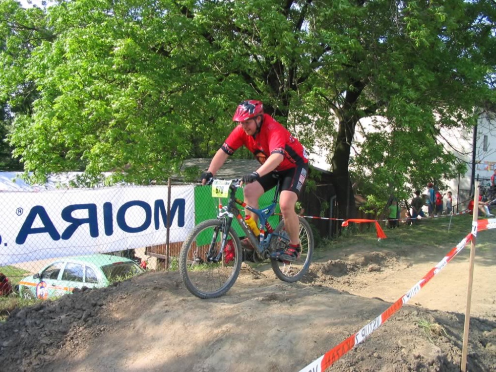 silesia bike marathon 17 5 2003 46 20160427 1629943566