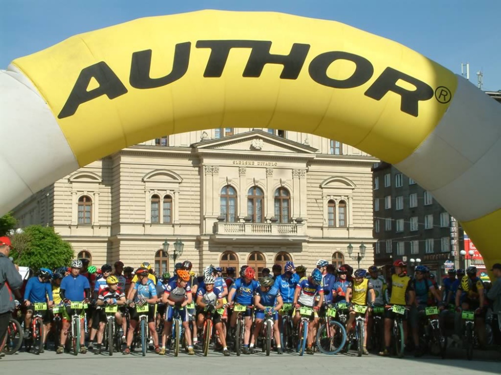 silesia bike marathon 17 5 2003 4 20160427 1650073088