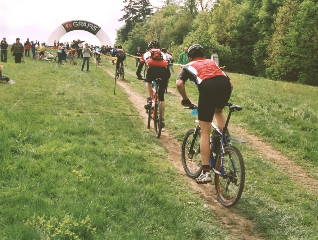 silesia bike marathon 15 5 2004 12 20160427 1721191843
