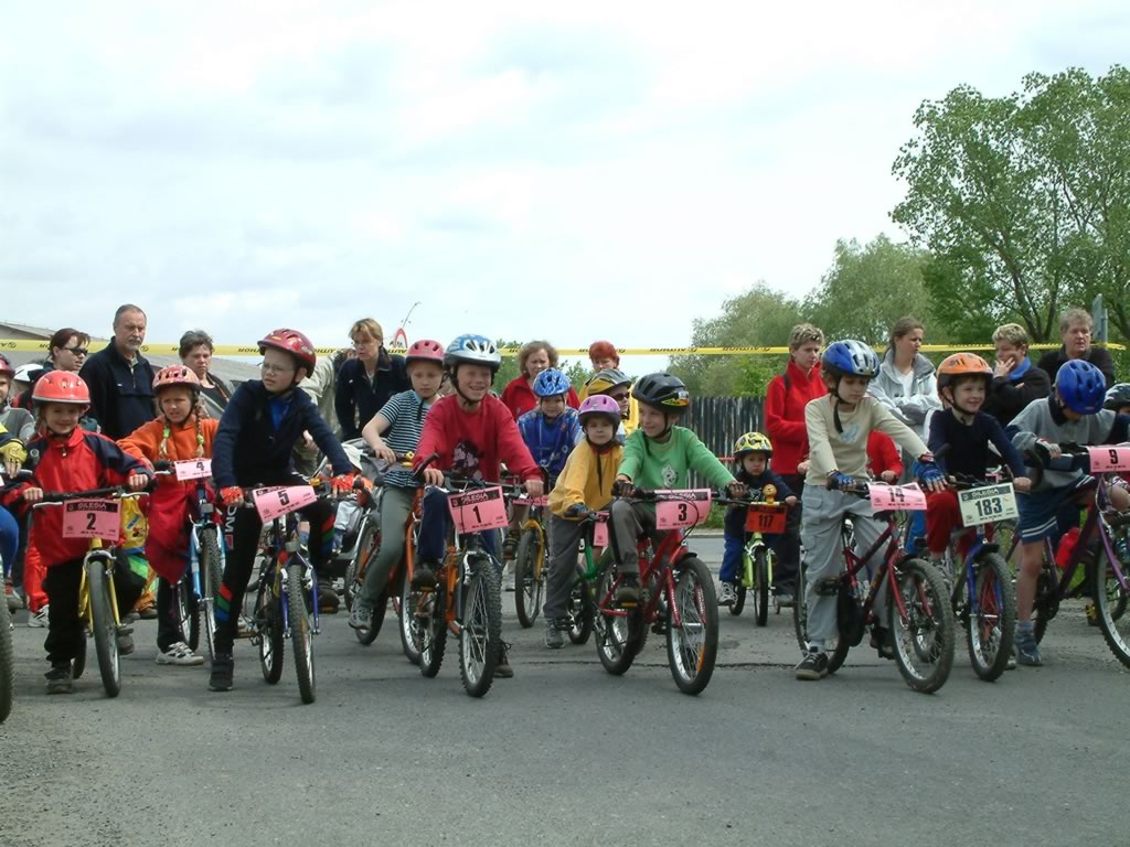 silesia bike marathon 15 5 2004 14 20160427 1975980561
