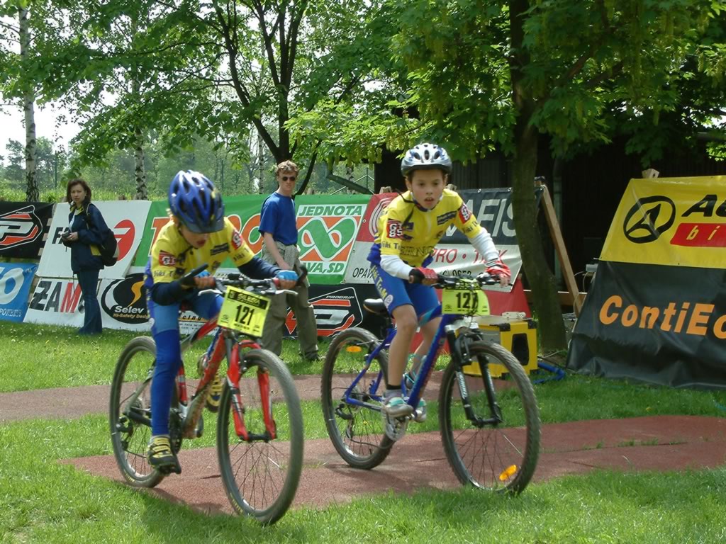 silesia bike marathon 15 5 2004 16 20160427 1756169562