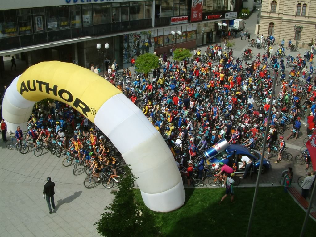 silesia bike marathon 15 5 2004 1 20160427 1927559085