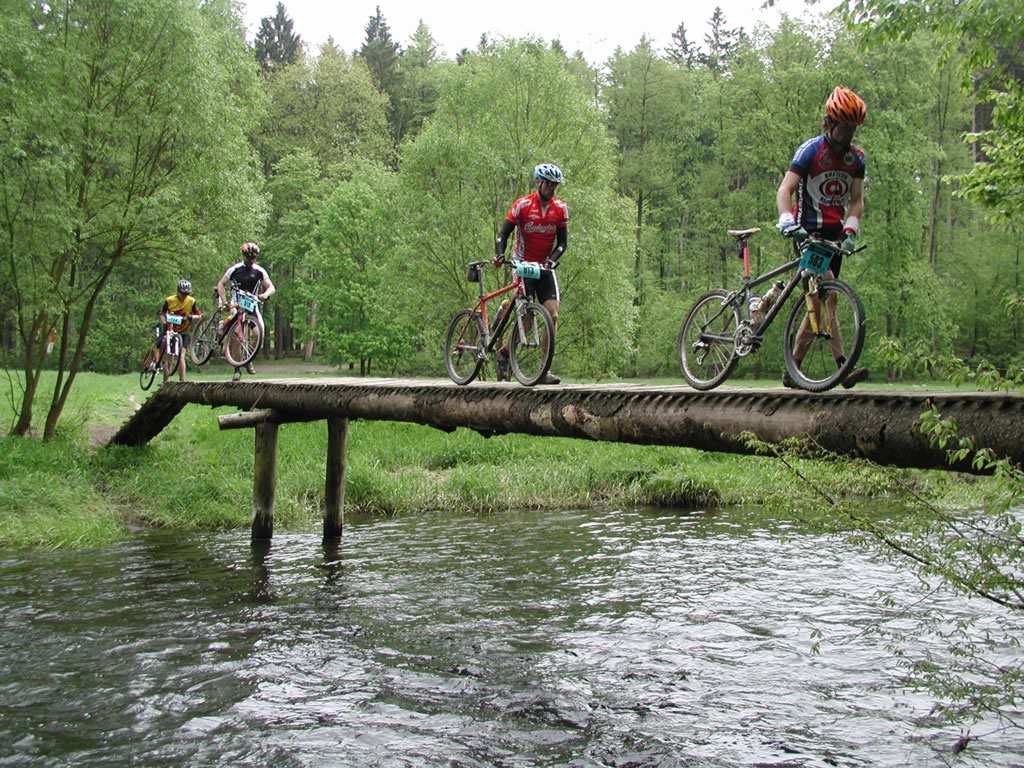 silesia bike marathon 15 5 2004 22 20160427 1862381056