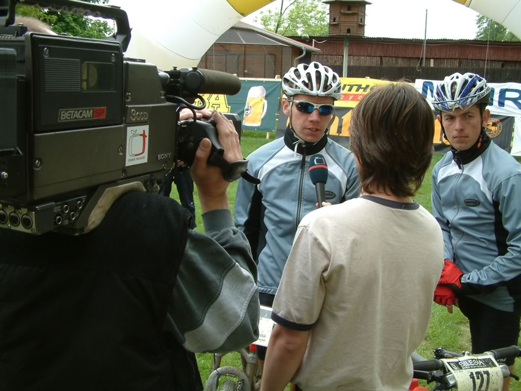 silesia bike marathon 15 5 2004 28 20160427 1919337513
