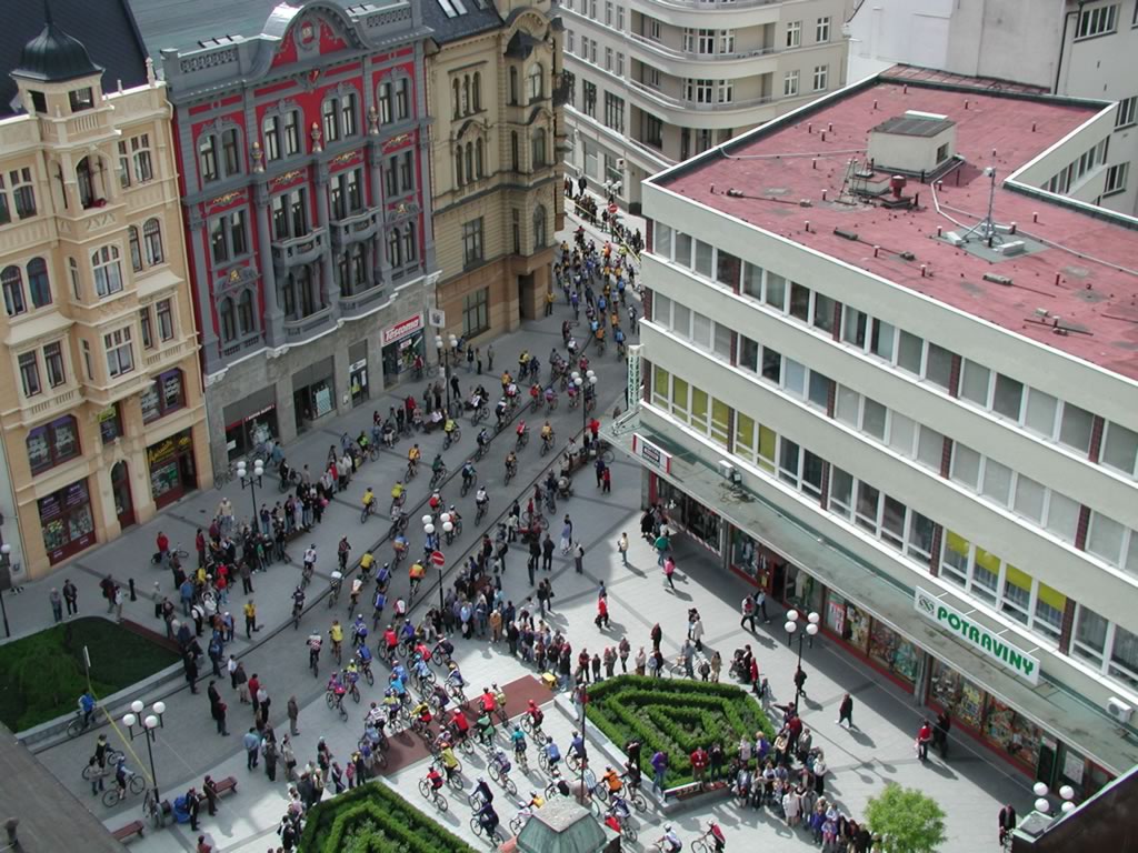 silesia bike marathon 15 5 2004 6 20160427 1243050990