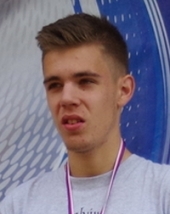 13 proksa martinA