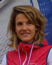 13 rohelova lucieA