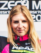 2020 55 MonikaKucerova