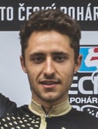 Tomas Flama