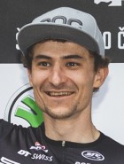Filip Adel