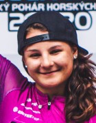 2020 90 KlaraPavelkova