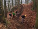 trail1