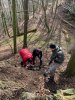 trail1