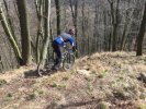 trail4