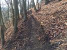 trail5