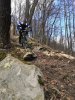trail5