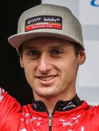 Tomáš Paprstka