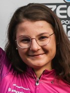 KlaraPavelkova