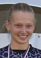 Kros2023 13 HanaHejnesova